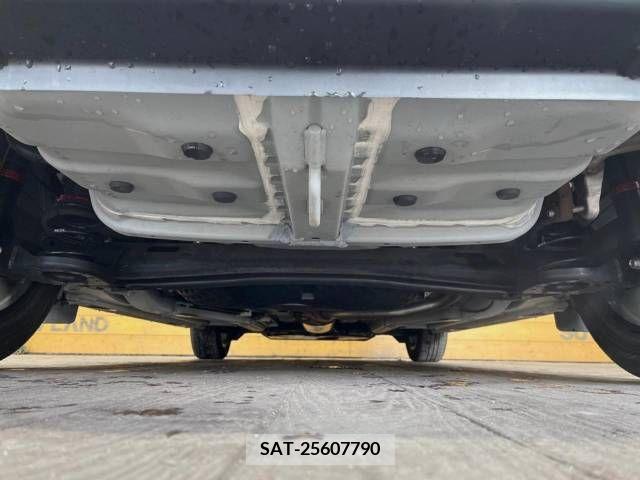 Toyota RAIZE 2021-04 231619-19