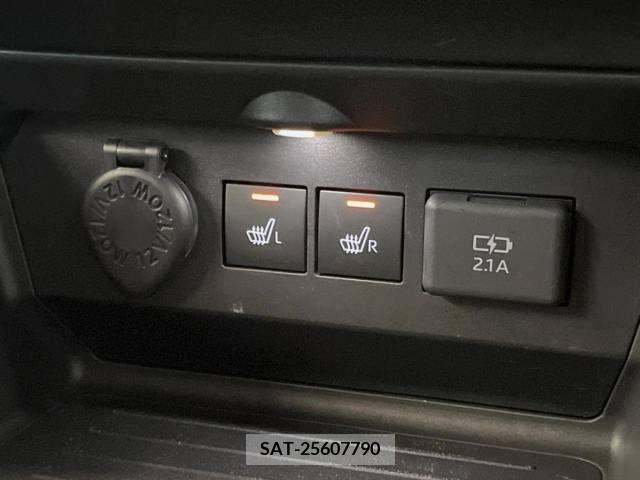 Toyota RAIZE 2021-04 231619-6