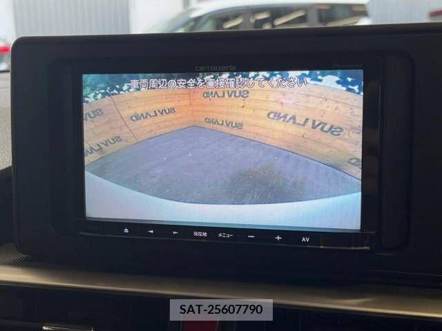 Toyota RAIZE 2021-04 231619-3