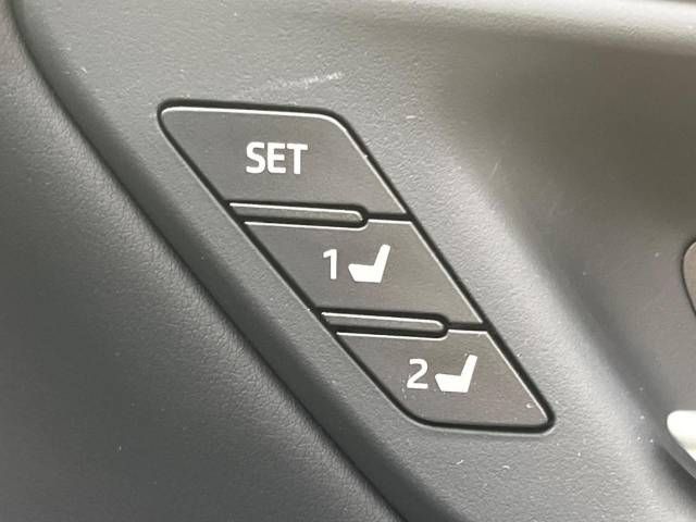 Toyota CROWN SEDAN 2021-02 28880-5
