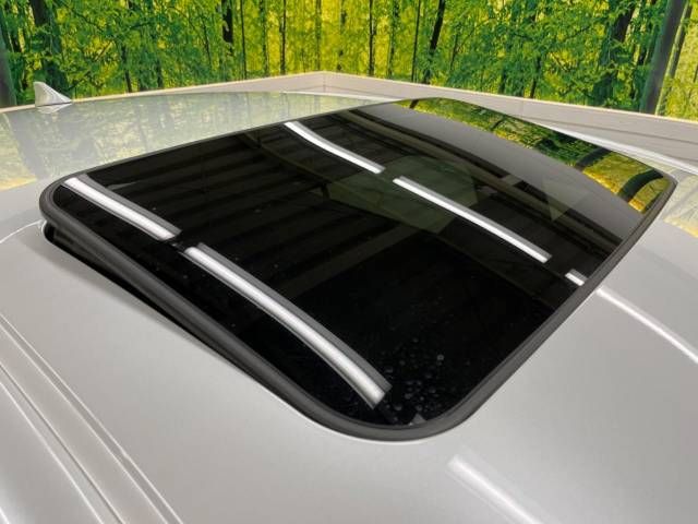 Toyota CROWN SEDAN 2021-02 28880-4