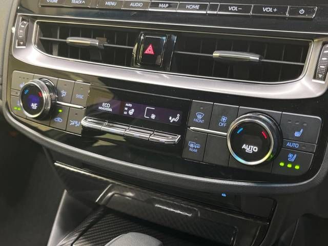 Toyota CROWN SEDAN 2021-02 28880-7