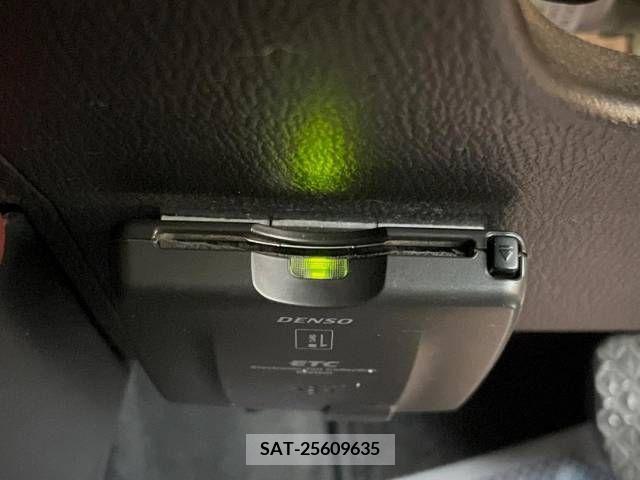 Mazda CX-3 2016-10 224389-7