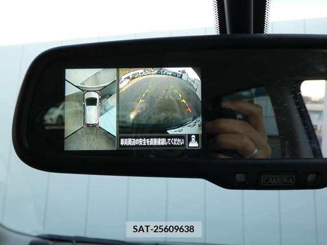 Nissan NOTE 2013-11 253192-14