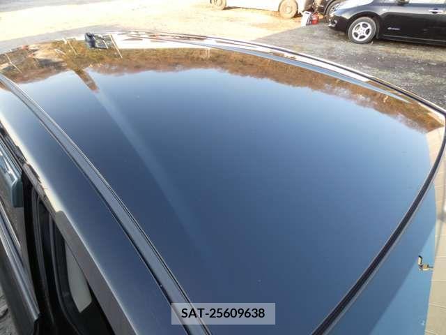Nissan NOTE 2013-11 253192-9
