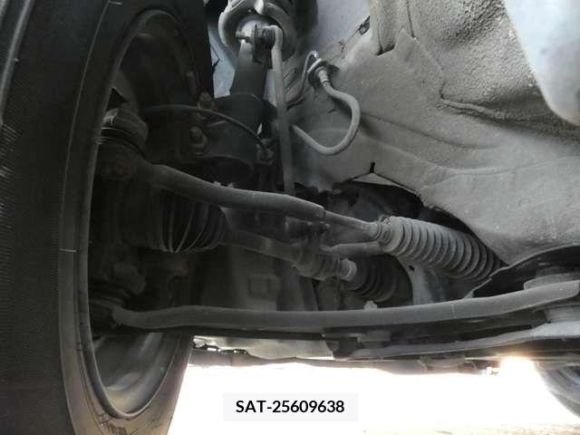 Nissan NOTE 2013-11 253192-19