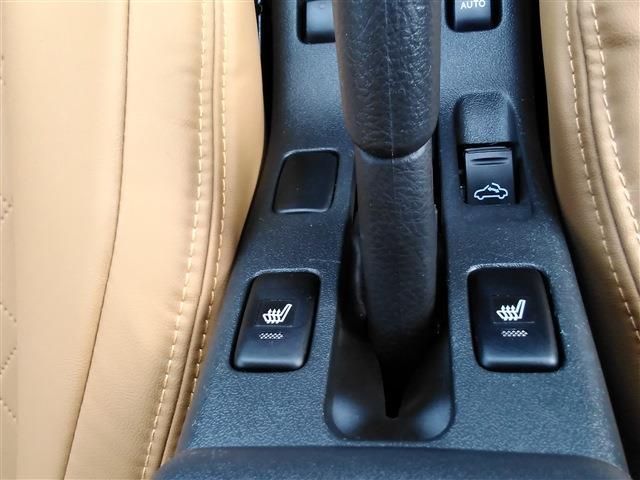 Daihatsu COPEN 2018-08 192818-19