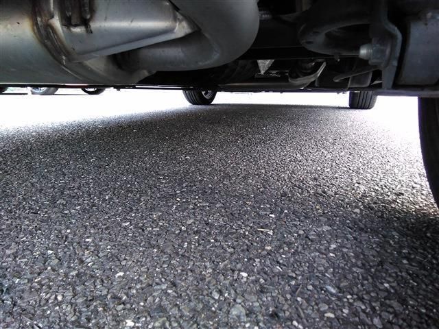 Daihatsu COPEN 2018-08 192818-12