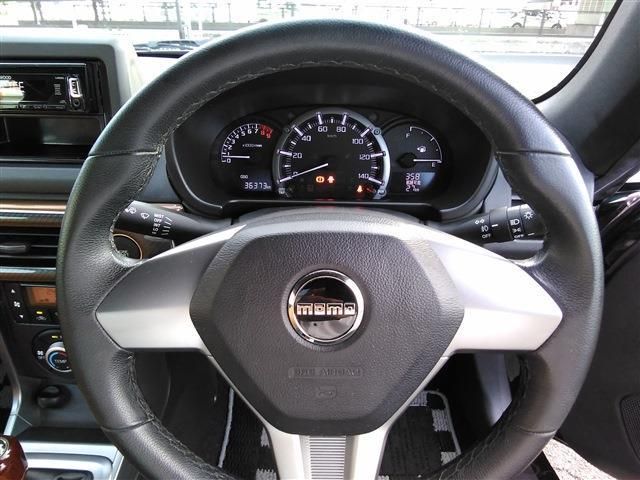Daihatsu COPEN 2018-08 192818-14