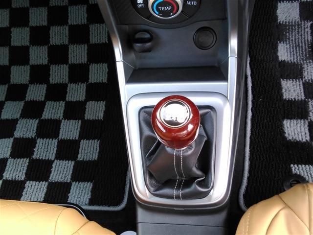 Daihatsu COPEN 2018-08 192818-17