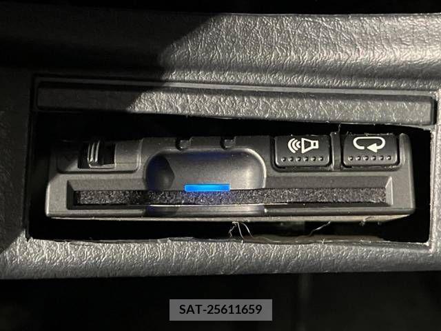 Suzuki WAGON R 2011-09 289879-4