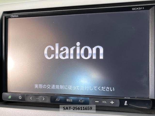 Suzuki WAGON R 2011-09 289879-2