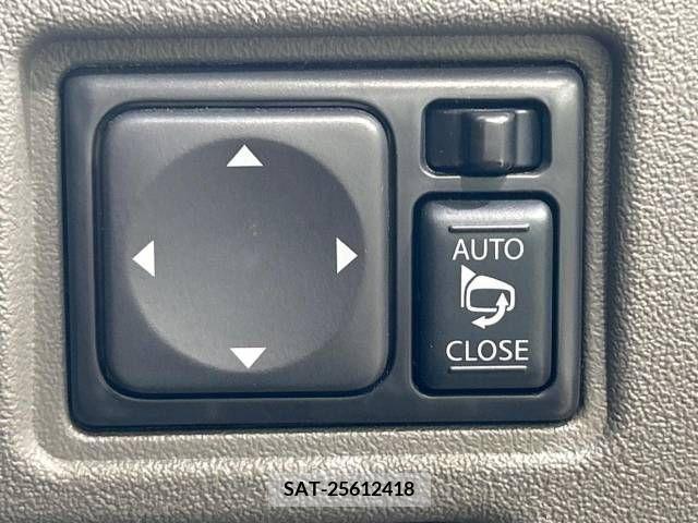 Nissan MARCH 2014-12 308137-6