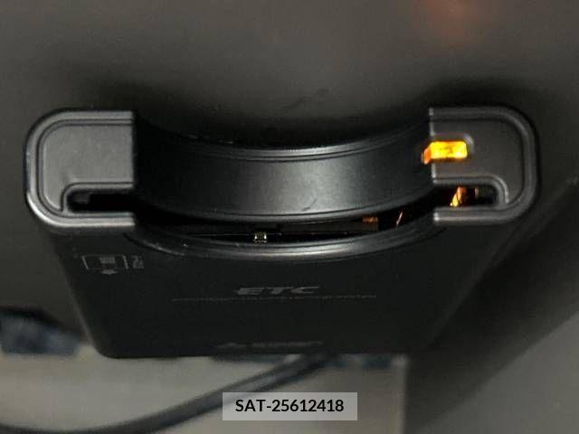 Nissan MARCH 2014-12 308137-5