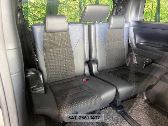 Toyota VELLFIRE 2016-08 222058-10