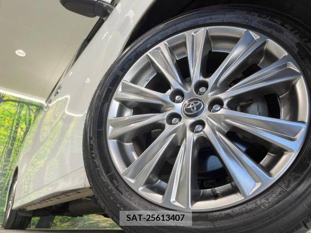 Toyota VELLFIRE 2016-08 222058-14