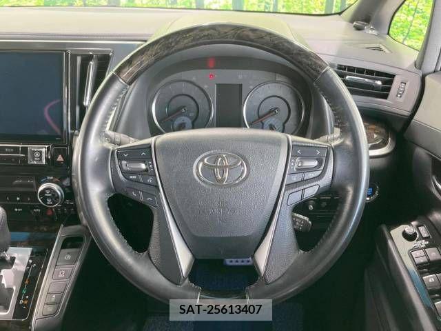 Toyota VELLFIRE 2016-08 222058-12