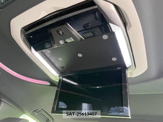 Toyota VELLFIRE 2016-08 222058-5