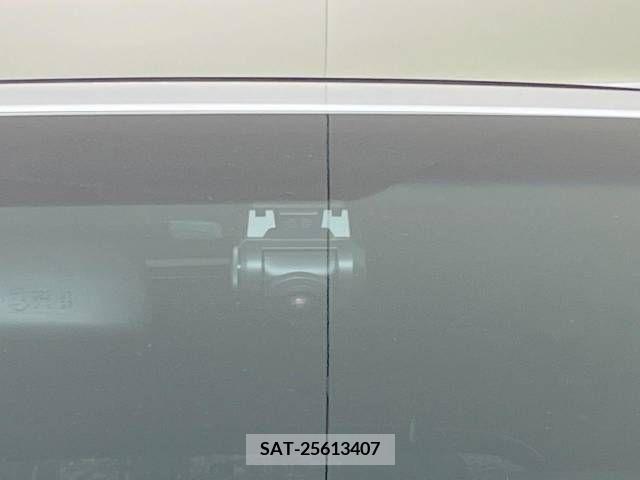 Toyota VELLFIRE 2016-08 222058-3