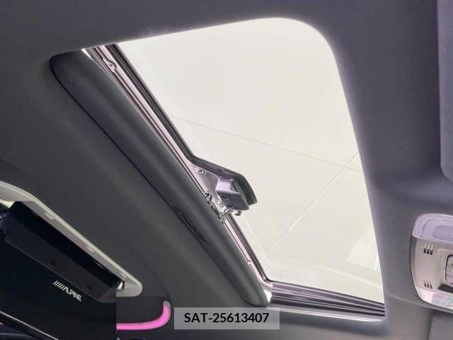 Toyota VELLFIRE 2016-08 222058-2