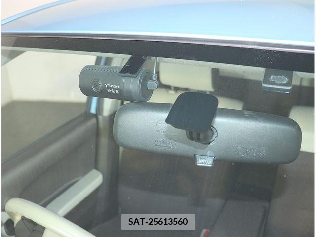 Toyota PASSO 2010-06 200143-10