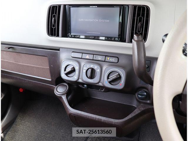 Toyota PASSO 2010-06 200143-3