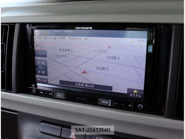 Toyota PASSO 2010-06 200143-16