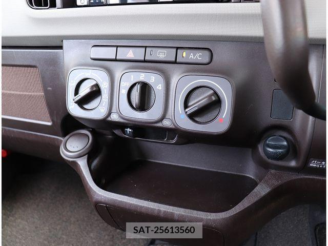 Toyota PASSO 2010-06 200143-21