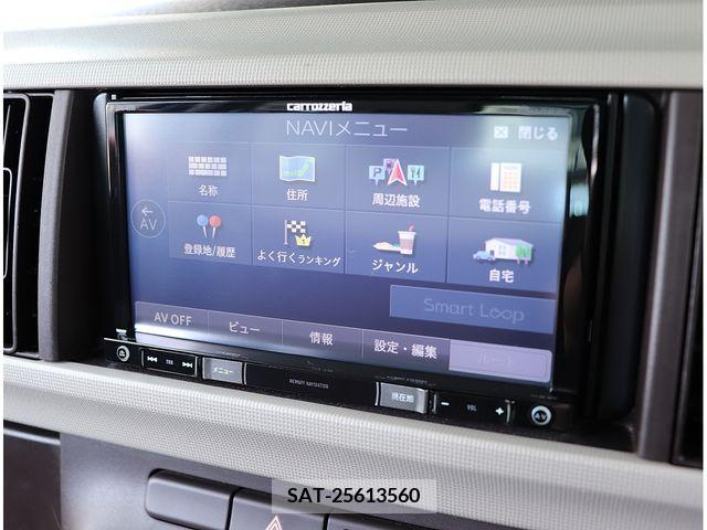Toyota PASSO 2010-06 200143-17