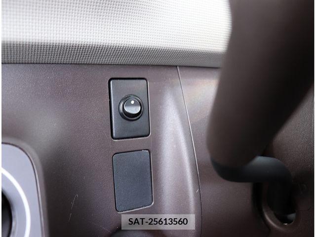 Toyota PASSO 2010-06 200143-22
