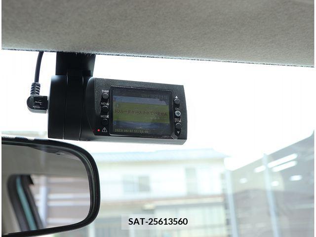 Toyota PASSO 2010-06 200143-23