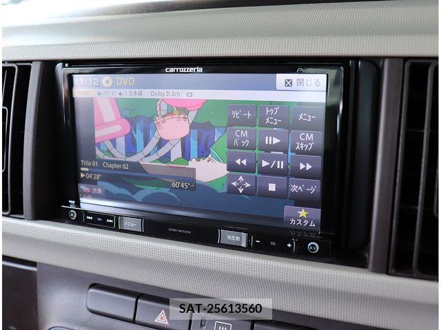 Toyota PASSO 2010-06 200143-18