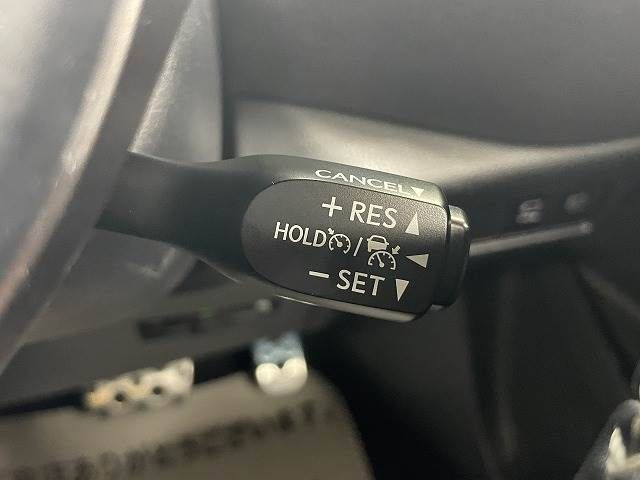 Toyota C-HR 2019-11 7589-4