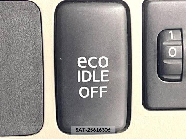 Daihatsu MOVE CONTE 2011-08 278238-3