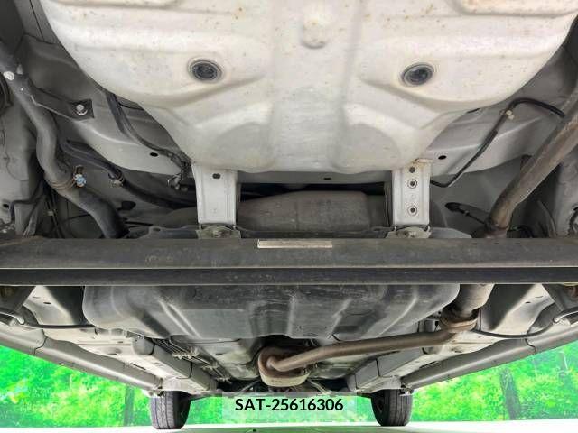 Daihatsu MOVE CONTE 2011-08 278238-19