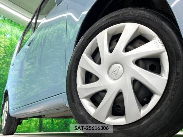 Daihatsu MOVE CONTE 2011-08 278238-12