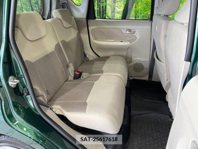 Subaru STELLA 2022-06 329260-12