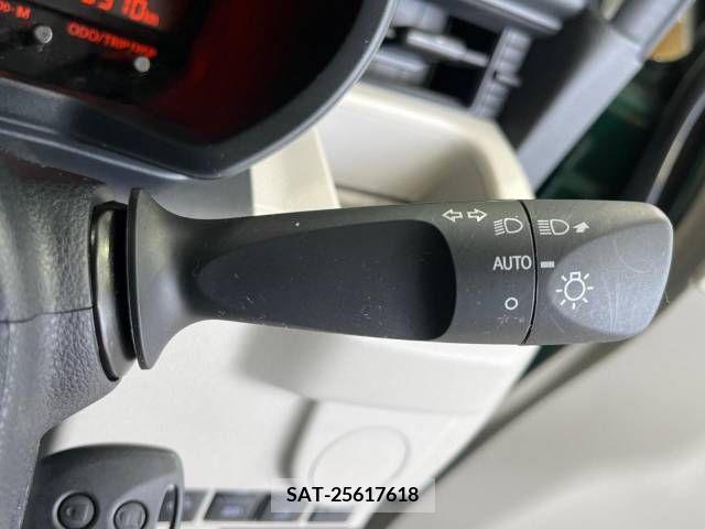 Subaru STELLA 2022-06 329260-6