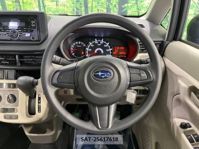 Subaru STELLA 2022-06 329260-10