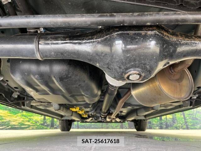 Subaru STELLA 2022-06 329260-19