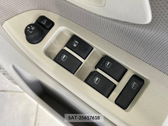 Subaru STELLA 2022-06 329260-5