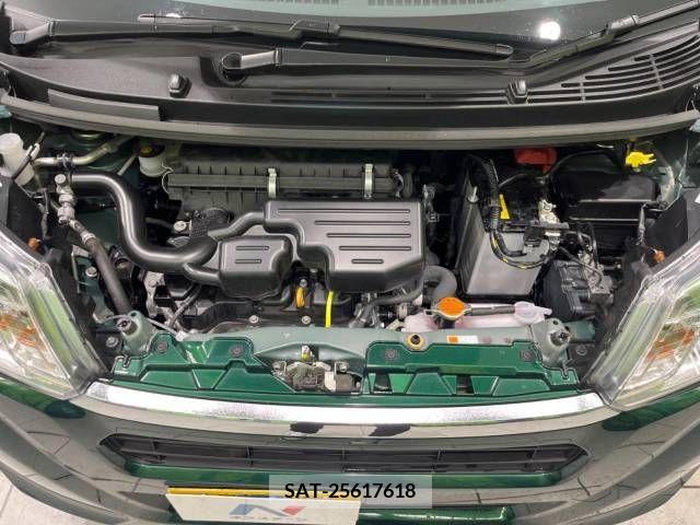 Subaru STELLA 2022-06 329260-18