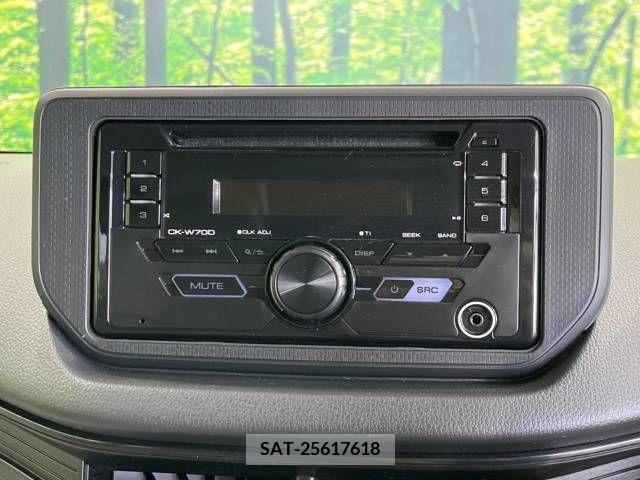 Subaru STELLA 2022-06 329260-3