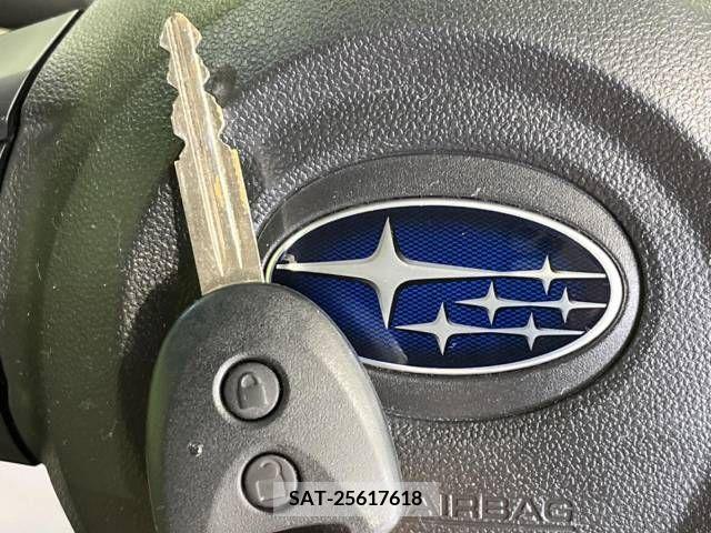 Subaru STELLA 2022-06 329260-7