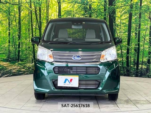 Subaru STELLA 2022-06 329260-14