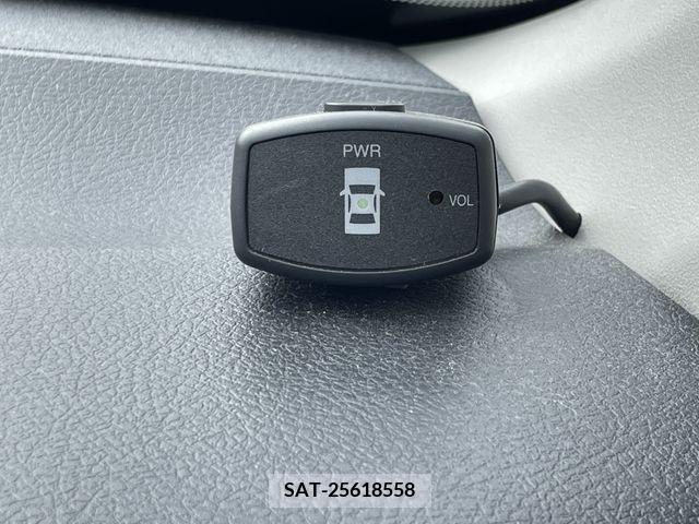 Toyota COROLLA FIELDER 2015-08 264706-7