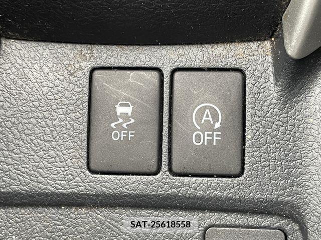 Toyota COROLLA FIELDER 2015-08 264706-8