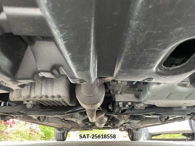 Toyota COROLLA FIELDER 2015-08 264706-10