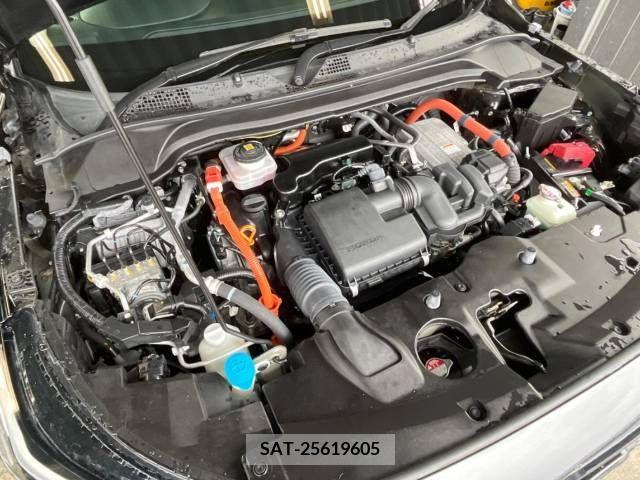 Honda VEZEL 2022-01 332398-18