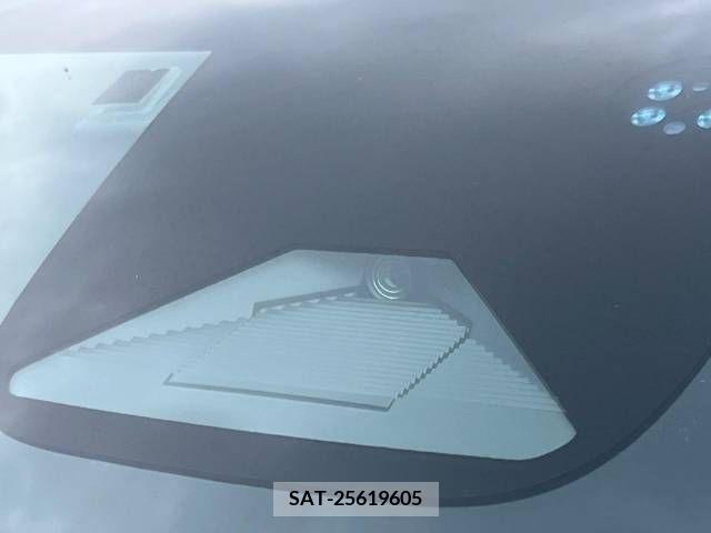Honda VEZEL 2022-01 332398-2